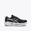 Cellula 2 W Scarpa da running neutra – Comfort e stabilità