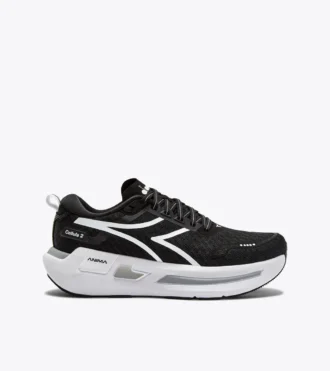 Cellula 2 W Scarpa da running neutra – Comfort e stabilità