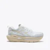 Cellula 2 W Scarpa da running neutra – Comfort e stabilità