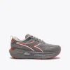Cellula 2 W Scarpa da running neutra – Comfort e stabilità