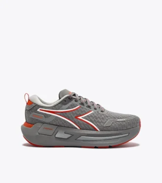Cellula 2 W Scarpa da running neutra – Comfort e stabilità