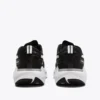 Cellula 2 W Scarpa da running neutra – Comfort e stabilità