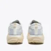 Cellula 2 W Scarpa da running neutra – Comfort e stabilità
