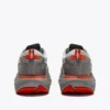 Cellula 2 W Scarpa da running neutra – Comfort e stabilità