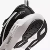Cellula 2 W Scarpa da running neutra – Comfort e stabilità