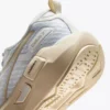 Cellula 2 W Scarpa da running neutra – Comfort e stabilità