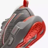 Cellula 2 W Scarpa da running neutra – Comfort e stabilità