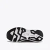 Cellula 2 W Scarpa da running neutra – Comfort e stabilità