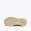 Cellula 2 W Scarpa da running neutra – Comfort e stabilità