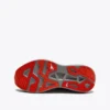 Cellula 2 W Scarpa da running neutra – Comfort e stabilità