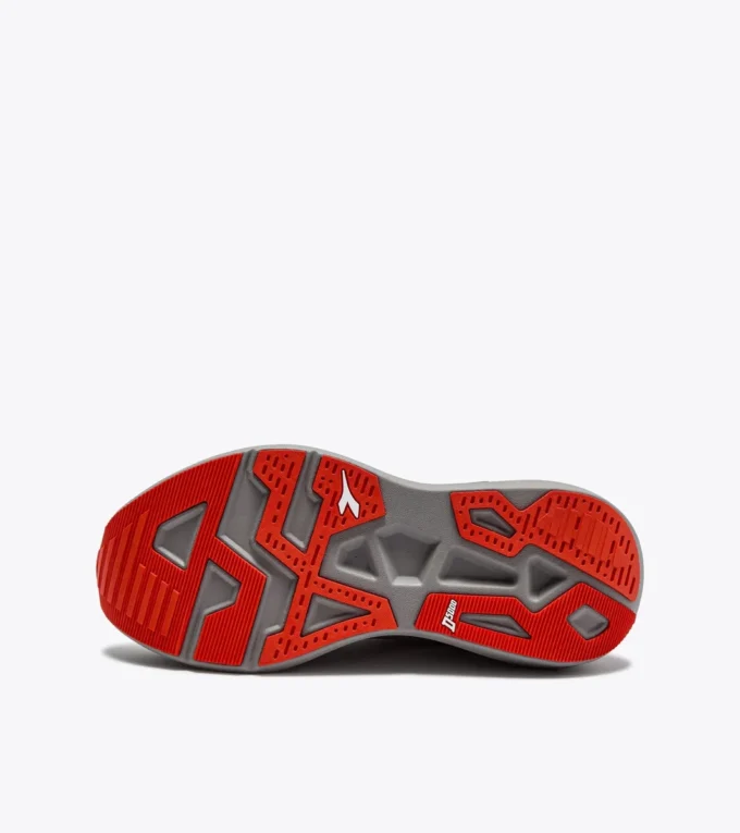Cellula 2 W Scarpa da running neutra – Comfort e stabilità