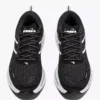 Cellula 2 W Scarpa da running neutra – Comfort e stabilità