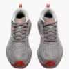 Cellula 2 W Scarpa da running neutra – Comfort e stabilità