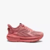 Cellula W Scarpa da corsa – Comfort e stabilità