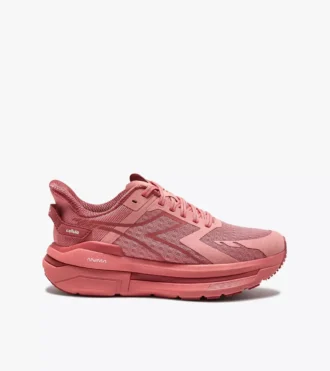 Cellula W Scarpa da corsa – Comfort e stabilità