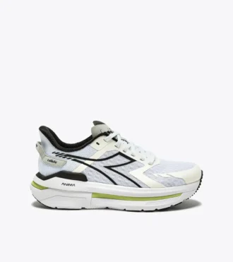 Cellula W Scarpa da corsa – Comfort e stabilità