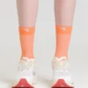 Cellula W Scarpa da corsa – Comfort e stabilità