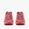 Cellula W Scarpa da corsa – Comfort e stabilità