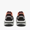 Cellula W Scarpa da corsa – Comfort e stabilità
