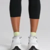 Cellula W Scarpa da corsa – Comfort e stabilità