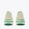 Cellula W Scarpa da corsa – Comfort e stabilità