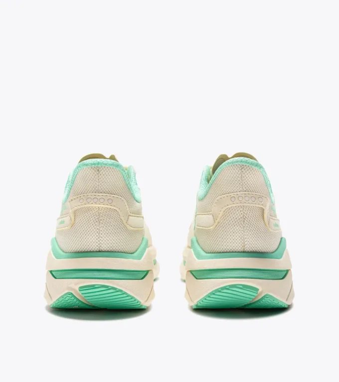 Cellula W Scarpa da corsa – Comfort e stabilità