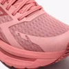 Cellula W Scarpa da corsa – Comfort e stabilità