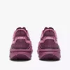 Cellula W Scarpa da corsa – Comfort e stabilità