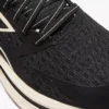 Cellula W Scarpa da corsa – Comfort e stabilità