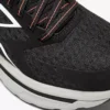 Cellula W Scarpa da corsa – Comfort e stabilità