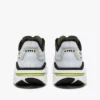 Cellula W Scarpa da corsa – Comfort e stabilità