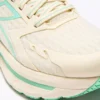 Cellula W Scarpa da corsa – Comfort e stabilità