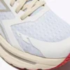 Cellula W Scarpa da corsa – Comfort e stabilità