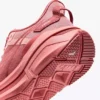 Cellula W Scarpa da corsa – Comfort e stabilità