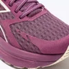 Cellula W Scarpa da corsa – Comfort e stabilità