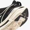 Cellula W Scarpa da corsa – Comfort e stabilità