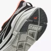 Cellula W Scarpa da corsa – Comfort e stabilità