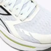 Cellula W Scarpa da corsa – Comfort e stabilità