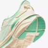 Cellula W Scarpa da corsa – Comfort e stabilità