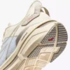 Cellula W Scarpa da corsa – Comfort e stabilità