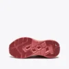 Cellula W Scarpa da corsa – Comfort e stabilità