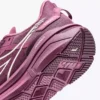 Cellula W Scarpa da corsa – Comfort e stabilità