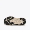 Cellula W Scarpa da corsa – Comfort e stabilità