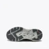 Cellula W Scarpa da corsa – Comfort e stabilità