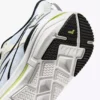 Cellula W Scarpa da corsa – Comfort e stabilità