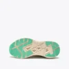 Cellula W Scarpa da corsa – Comfort e stabilità