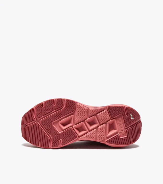 Cellula W Scarpa da corsa – Comfort e stabilità
