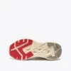 Cellula W Scarpa da corsa – Comfort e stabilità