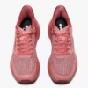Cellula W Scarpa da corsa – Comfort e stabilità