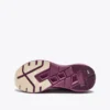 Cellula W Scarpa da corsa – Comfort e stabilità
